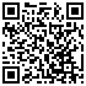 qrcode für Rose 292110000