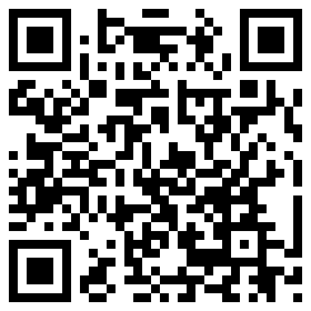 qrcode für Rose 295001000