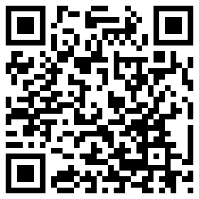 qrcode für Rose 010505030