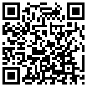 qrcode für Rose 010813060