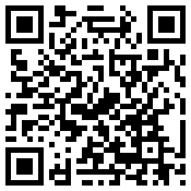 qrcode für Rose 011016080