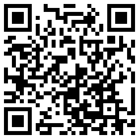 qrcode für Rose 011222080