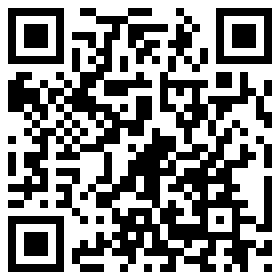 qrcode für Rose 011222090