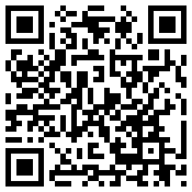 qrcode für Rose 011236080