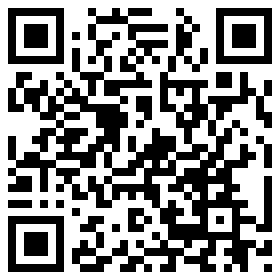 qrcode für INTELLINET 343787 - Netzwerkkabel Cat6 UTP RJ 45 Stecker / RJ 45 Stecker 10 0 Gelb