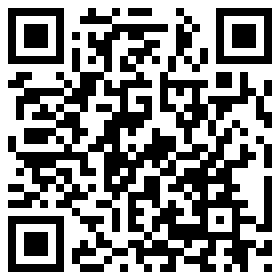 qrcode für Phoenix Contact VAL-MS 385/80/1+1-FM (2921284)