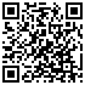 qrcode für Phoenix Contact NS 15 PERF 500MM (1207645)