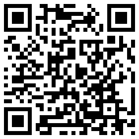 qrcode für Phoenix Contact DFMC 1,5/11-ST-3,5 (1790195)