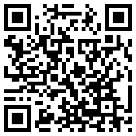 qrcode für Phoenix Contact MSTB 2,5/ 4-GF-5,08 EX (1795682)