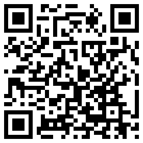qrcode für Phoenix Contact UNIFOX-PE VDE (1212529)