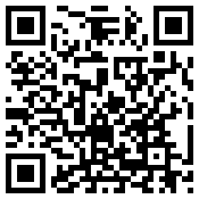 qrcode für Phoenix Contact PP-H 1,5/S/11 (3212604)