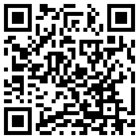 qrcode für Phoenix Contact MACX MCR-SL-2NAM-R-UP (2865052)
