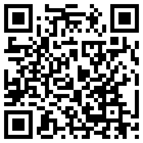 qrcode für Lindner NH3GS69V315PV (E322579)