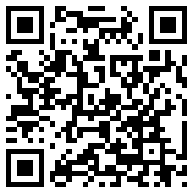 qrcode für Lindner TR25RID