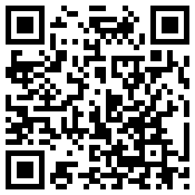 qrcode für Lindner NH000UD69V50PV (G320051)