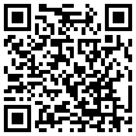 qrcode für Lindner FR22GG69V4 (H219772)