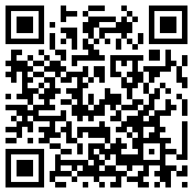qrcode für Lindner A4J350