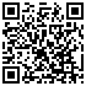 qrcode für Siemens 3RT2026-2BB44 - 3RT20262BB44 11kW/400V 2S 2Ö 24VDC 3p S0