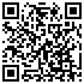 qrcode für Lindner NH000UD69V250PV (H320075)