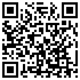 qrcode für Lindner DN000GB69V63 (J330035)