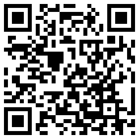 qrcode für Lindner MI6FA25V1 (K084304)