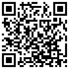 qrcode für Lindner FR14GG69V10 (L200754)