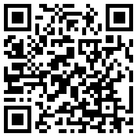 qrcode für Lindner US3J1I