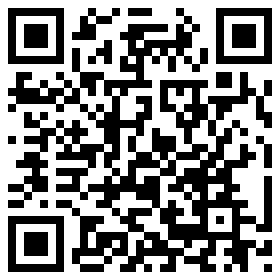 qrcode für Lindner FR14AM69V16 (Q217686)