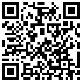 qrcode für Harting 09300100232 - Sockelgehäuse 10B 1xPG21