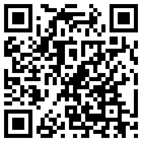 qrcode für TURCK QS30R - Opto Sensor Einweglichtschranke (Empfänger) 3073078