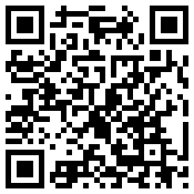 qrcode für Lindner AJT4-1/2 (AJT4-1/2N)