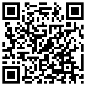qrcode für Mennekes 970001 - AMAXX Steckdosenkombi Gehäuse 260x225 (HxB) elektrograu