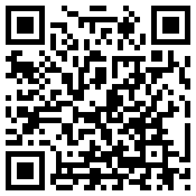 qrcode für Lindner MI6SA25V3,15 (Z084409)