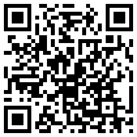 qrcode für APC AP9335T