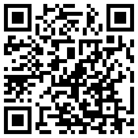 qrcode für Busch Jaeger 2069/11-84 (2CKA001510A0015)