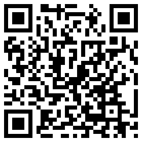 qrcode für JUNG LS1520F-15CASW
