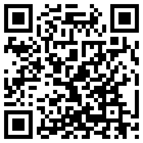 qrcode für Schweitzer EGS 4283 - Seitenwand perf 42 HE / 1000