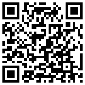 qrcode für Siemens 3RT2015-1JB42 - Koppelschütz AC3 3kW/ 0 7 1 25*US 3pol S00