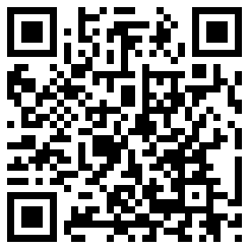 qrcode für Diverse A-2Y(L)2Y 6 X 2 X 0, - A 2Y(L)2Y 6x2x0 6 qmm St III Bd Fernsprechkabel Erdverlegung VDE0816