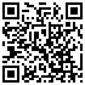 qrcode für HP JD183A - RPS 800 A REDUNDANT POWER