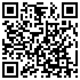 qrcode für Phoenix Contact MSTB2,5/7-STF - MSTB 2 5/ 7 STF 1786886 Leiterplattensteckverbinder