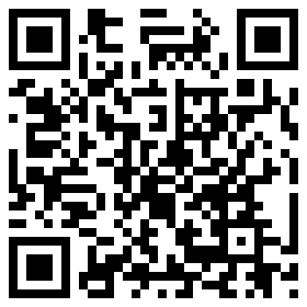qrcode für Moeller XNNBW-E08 (141847)