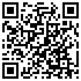 qrcode für TURCK QS30RRX - Opto Sensor Einweglichtschranke (Empfänger) 3071740