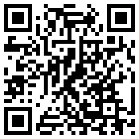 qrcode für Gustav Hensel KV9230 - Hensel KV 9230 KV90 Automatengehäuse 18TE 1reihig 1Tragschiene