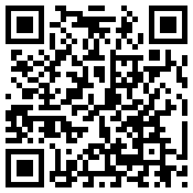 qrcode für Moeller XNNS-25X25 (141873)