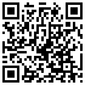 qrcode für Telegaertner 100001181