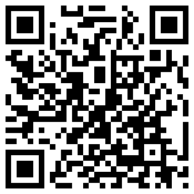 qrcode für Telegärtner 100001315 Dichteinsatz 2x D=2 mm für M25