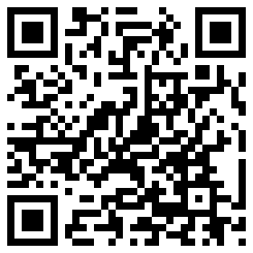 qrcode für Telegärtner 100001316 Dichteinsatz 2x D=3 mm für M25
