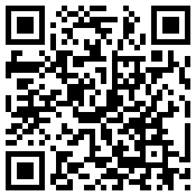 qrcode für Telegärtner 100001317 Dichteinsatz 4x D=2 mm M25 teilbar