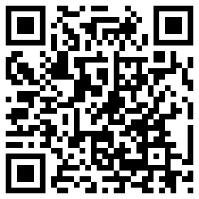 qrcode für Telegärtner 100001318 Dichteinsatz 4x D=3 mm für M25